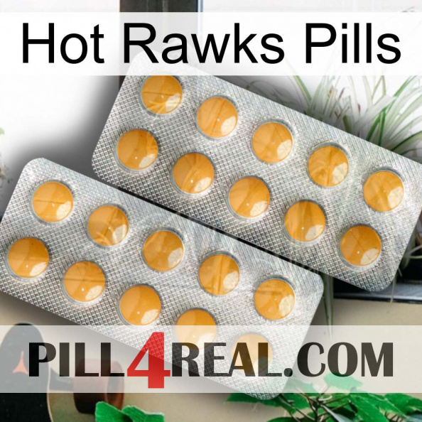 Hot Rawks Pills levitra2.jpg